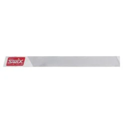 Swix File -Ski Clothing Store Swix File T106X