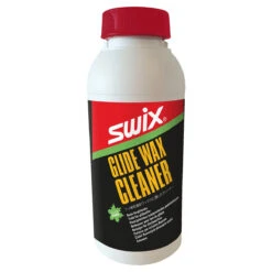 Swix Glide Wax Cleaner -Ski Clothing Store Swix Glide Wax Cleaner I84N