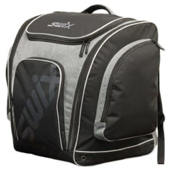 Swix Murphy Tri-Pack