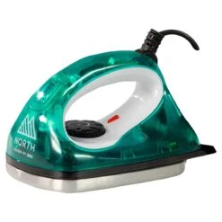 Swix Ski Wax Iron -Ski Clothing Store Swix North Wax Iron