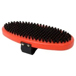 Swix Oval Wax Brush 13 Swix Oval Wax Brush -Ski Clothing Store Swix Oval Brush T0157O