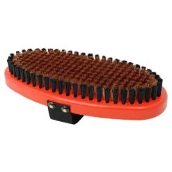 Swix Oval Wax Brush 11 Swix Oval Wax Brush -Ski Clothing Store Swix Oval Brush T0158O