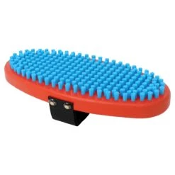 Swix Oval Wax Brush 15 Swix Oval Wax Brush -Ski Clothing Store Swix Oval Brush T0160O