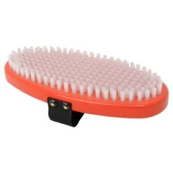 Swix Oval Wax Brush 14 Swix Oval Wax Brush -Ski Clothing Store Swix Oval Brush T0161O
