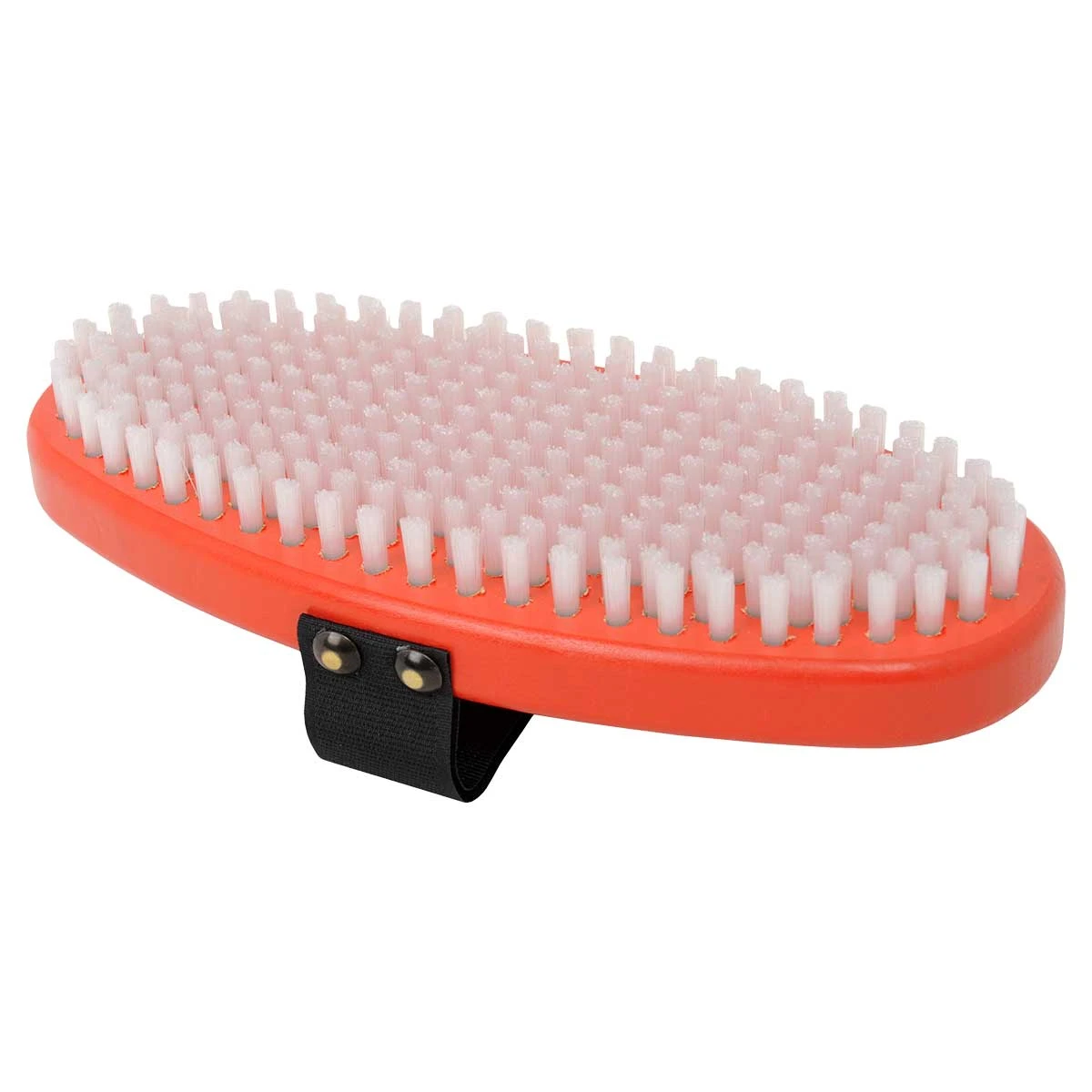 Swix Oval Wax Brush 8 Swix Oval Wax Brush - Image 6