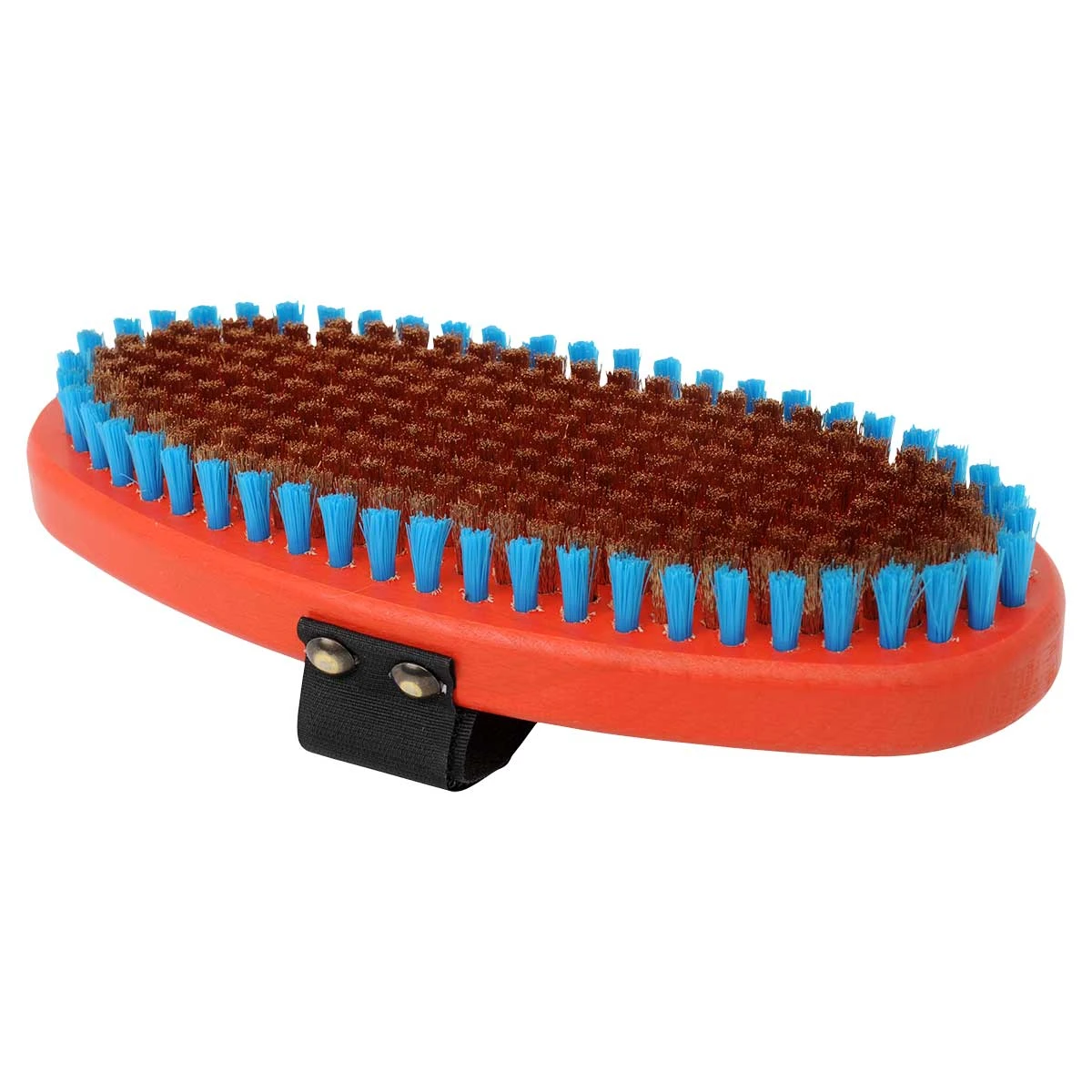 Swix Oval Wax Brush 6 Swix Oval Wax Brush - Image 4
