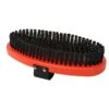 Swix Oval Wax Brush 1 Swix Oval Wax Brush -Ski Clothing Store Swix Oval Brush T0179O