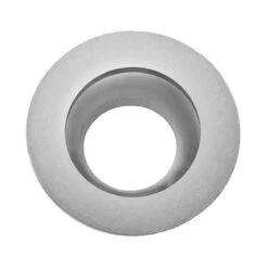 Swix World Cup Sidewall Planar -Ski Clothing Store Swix Planar Spare Blade Round TA100R f8d98e8a d15b 4889 9ba0 c3d6c0b51eb6