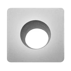 Swix Racer Sidewall Planar 7 Swix Racer Sidewall Planar -Ski Clothing Store Swix Planar Spare Blade Square TA100SB 0309e254 3d88 4e36 ada9 44527976ada7