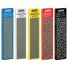 Swix Pro Racing Diamond Stones -Ski Clothing Store Swix Pro Racing Diamond Stones