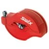 Swix Economy Sidewall Planar -Ski Clothing Store Swix Sidewall Planar Economy TA101N