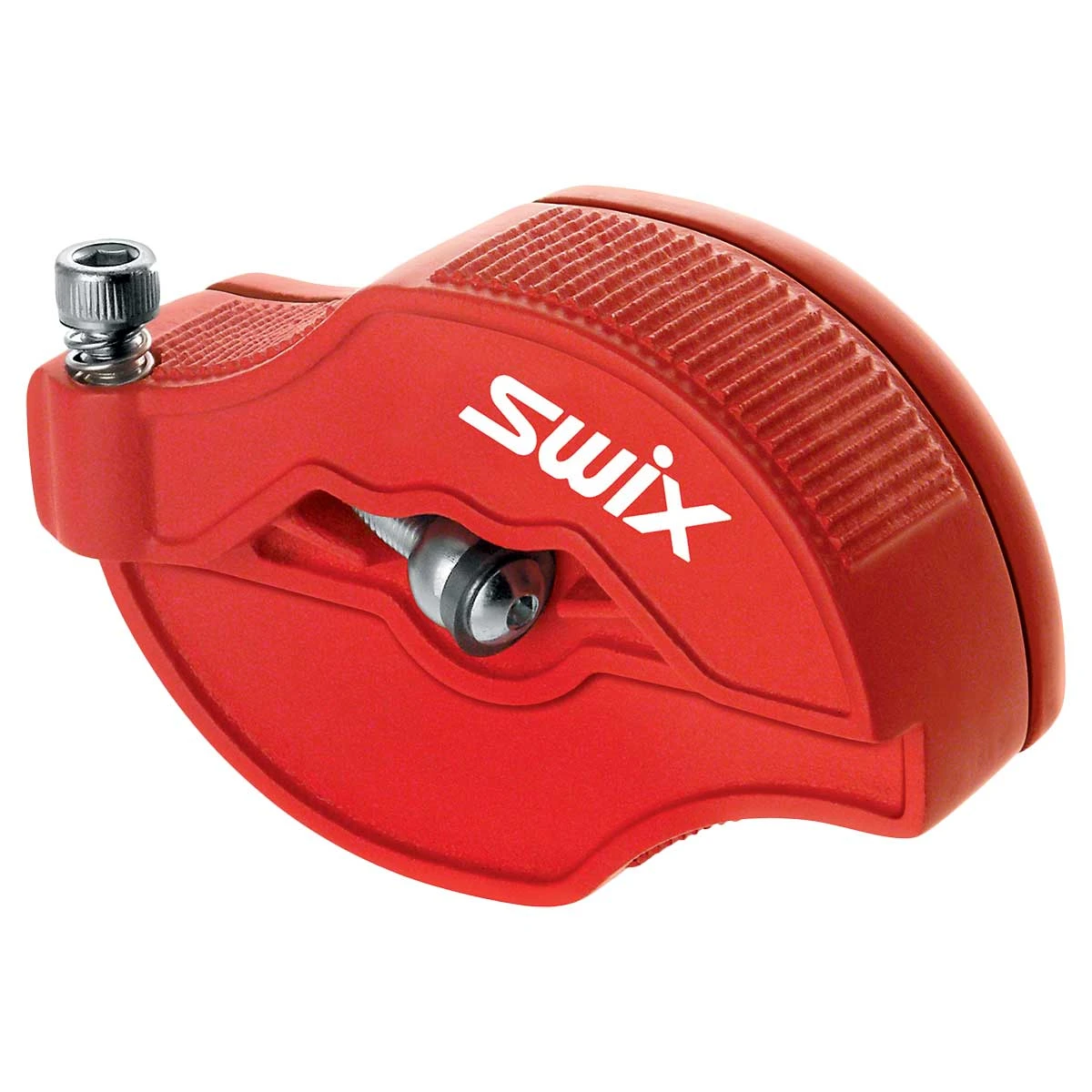 Swix Economy Sidewall Planar 3 Swix Economy Sidewall Planar