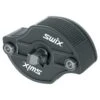 Swix Racer Sidewall Planar 2 Swix Racer Sidewall Planar -Ski Clothing Store Swix Sidewall Planar Racer TA103