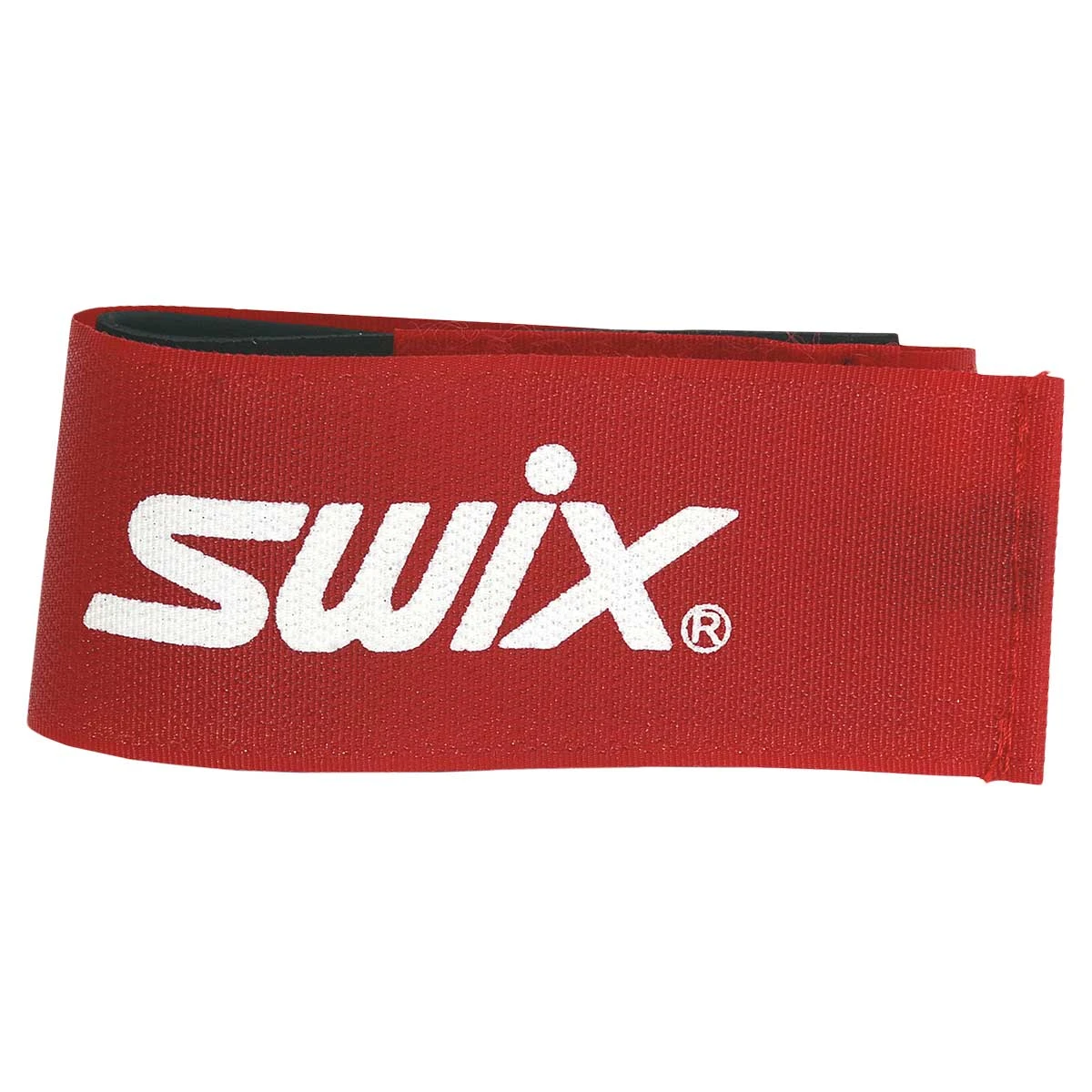 Swix Ski Ties 4 Swix Ski Ties - Image 2