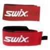 Swix Ski Ties -Ski Clothing Store Swix Ski Ties