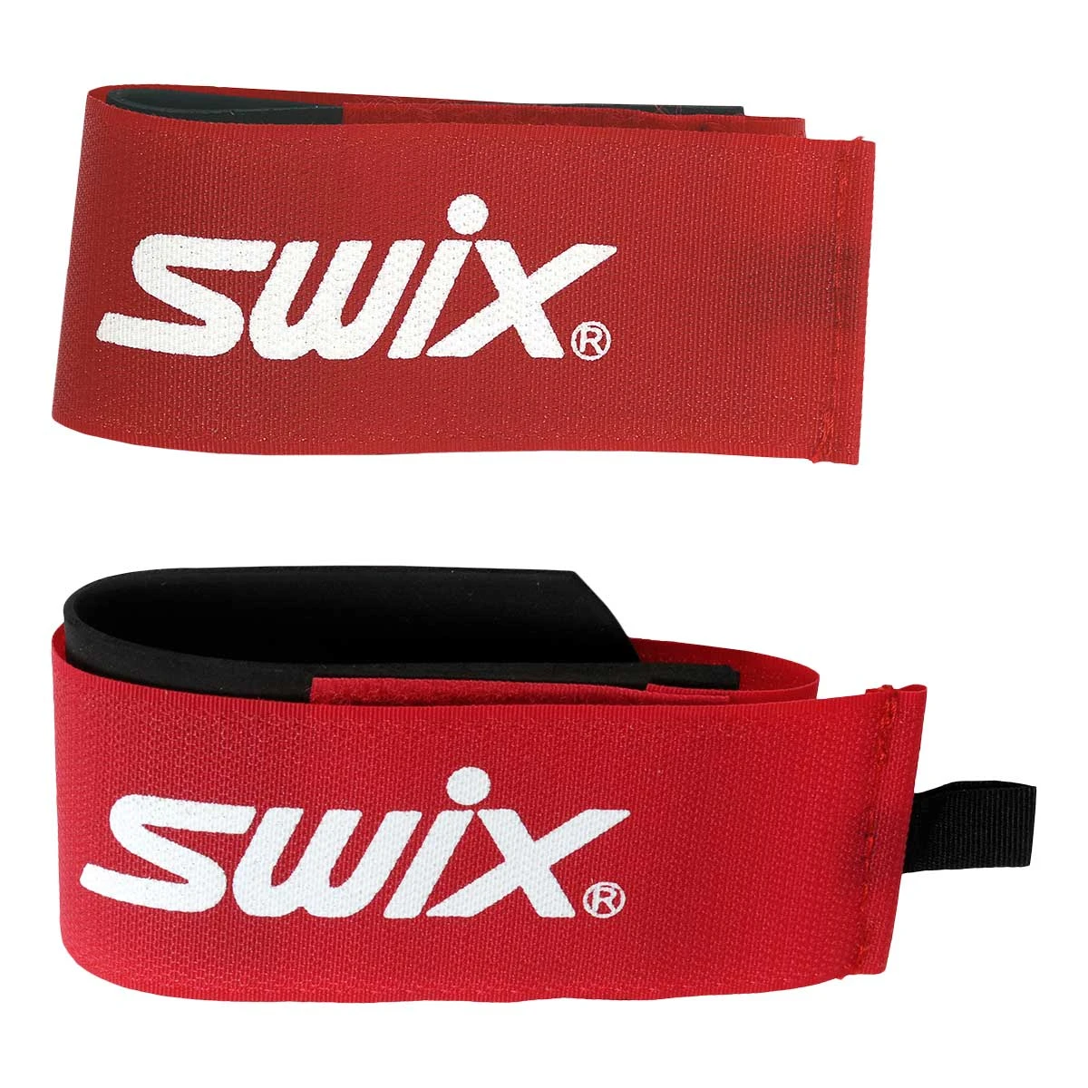 Swix Ski Ties 3 Swix Ski Ties