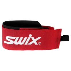 Swix Ski Ties 7 Swix Ski Ties -Ski Clothing Store Swix Tie World Cup R0392
