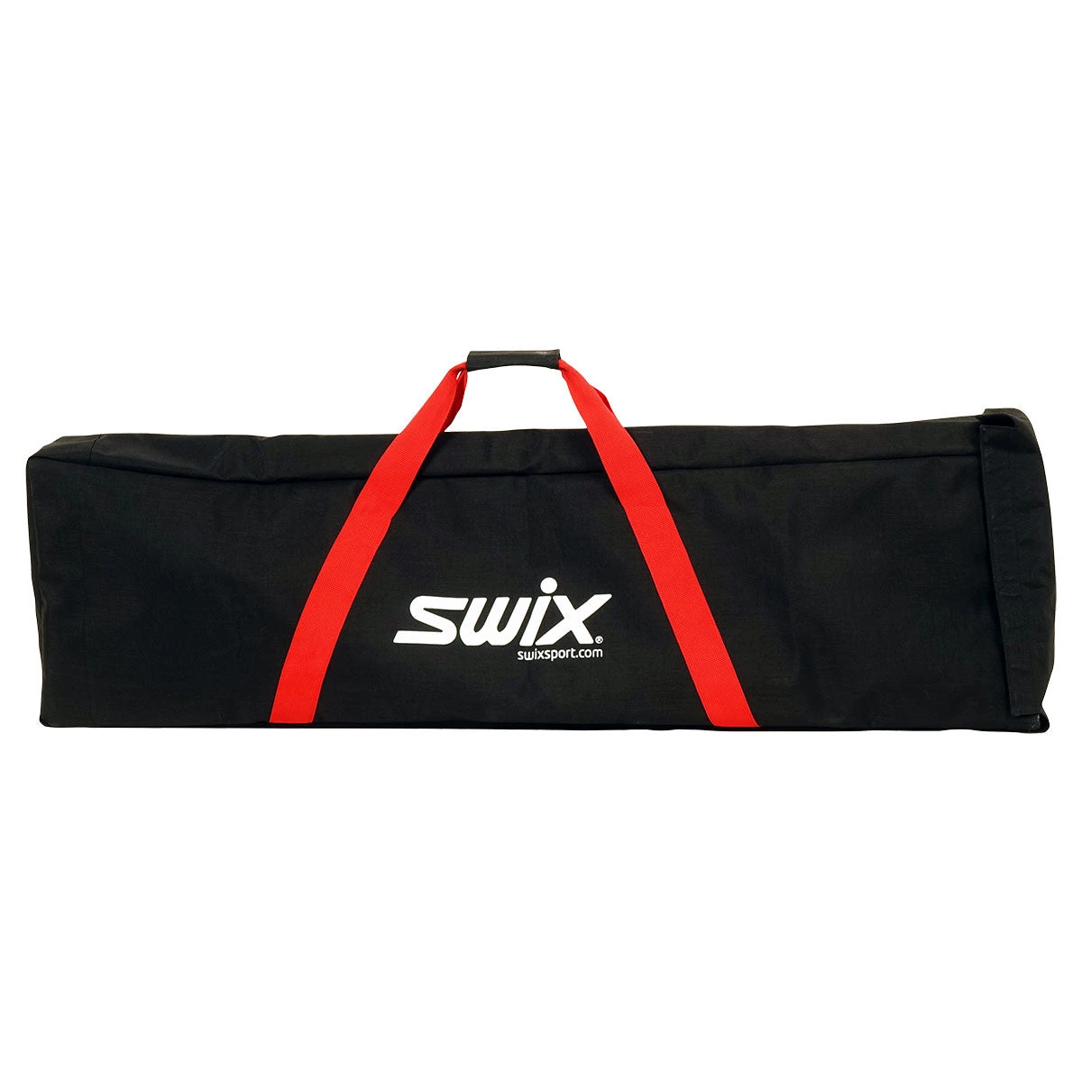 Swix Travel Bench (120x35) 4 Swix Travel Bench (120x35) - Image 2
