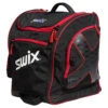 Swix SW Alpine Tri-Pack -Ski Clothing Store Swix Tri Pack SW23