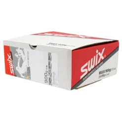 Swix PRO High Speed (HS) Wax -Ski Clothing Store Swix Wax 900g 66667353 39c4 4d7a 8470 d404ce932f86