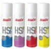 Swix PRO High Speed Liquid (HSL) Wax -Ski Clothing Store Swix Wax High Speed Liquid