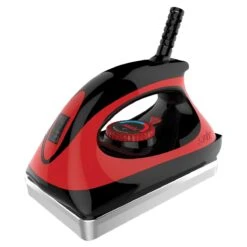 Swix Ski Wax Iron -Ski Clothing Store Swix Wax Iron T73D