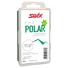 Swix PRO Polar Cold Wax 2 Swix PRO Polar Cold Wax -Ski Clothing Store Swix Wax PSP 60g