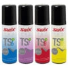 Swix PRO Top Speed Liquid (TSL) Wax 2 Swix PRO Top Speed Liquid (TSL) Wax -Ski Clothing Store Swix Wax Top Speed Liquid
