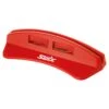 Swix World Cup Scraper Sharpener -Ski Clothing Store Swix World Cup Scraper Sharpener 2