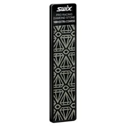 Swix Pro Racing Diamond Stones -Ski Clothing Store TAA100N