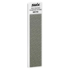 Swix Pro Racing Diamond Stones -Ski Clothing Store TAA600N