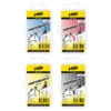 Toko Racing Performance FF Wax 2 Toko Racing Performance FF Wax -Ski Clothing Store TOKO Racing Performance Wax