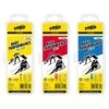 Toko Base Performance Wax 1 Toko Base Performance Wax -Ski Clothing Store Toko Base Performance Wax