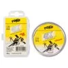 Toko Express Racing Wax -Ski Clothing Store Toko Express Racing Wax