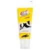 Toko Express 2.0 Universal Paste Wax -Ski Clothing Store Toko Express TF90 Paste