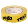 Toko Logo Tape -Ski Clothing Store Toko Logo Tape