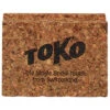 Toko Natural Cork 1 Toko Natural Cork -Ski Clothing Store Toko Natural Cork