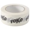 Toko Masking Tape 1 Toko Masking Tape -Ski Clothing Store Toko Sidewall Tape