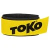 Toko Ski Tie 1 Toko Ski Tie -Ski Clothing Store Toko Ski Tie