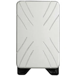 Toko Wax Iron 9 Toko Wax Iron -Ski Clothing Store Toko Wax Iron Base