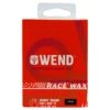 Wend Universal HF Race Wax -Ski Clothing Store WEND HF Race Wax Universal 100g ddc3d67e 3f31 487c b4d9 e1915bea74f6