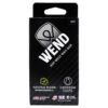 Wend Universal NF Wax -Ski Clothing Store WEND Performance NF Universal 100g box