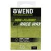 Wend Universal MF Race Wax 2 Wend Universal MF Race Wax -Ski Clothing Store Wend MF Natural Race Wax Universal 100g 02152394 ae7e 4ec9 9ae3 785c8c9d73cc