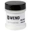 Wend HF Race 12x Overlay Powder 2 Wend HF Race 12x Overlay Powder -Ski Clothing Store Wend Wax HF Race 12X Overlay Powder