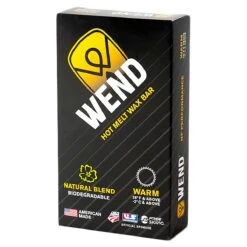 Wend NF Performance Wax -Ski Clothing Store Wend Wax NF Performance Warm