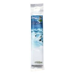 Wintersteiger Repair Pistol Sticks -Ski Clothing Store Wintersteiger Repair Pistol Sticks Clear