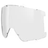 HEAD Contex PRO Goggle Lenses -Ski Clothing Store contex pro lens CLR