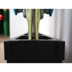 Freestanding Ski Rack -Ski Clothing Store upright ski rack 55352.1475333531.JPG e4a47a5a c51a 4697 8f89 45330ea0faa2