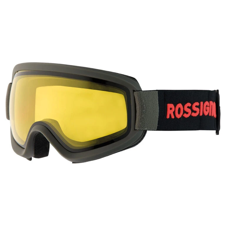 Ski Clothing Store -Ski Clothing Store 2023 Rossi ACE HERO Goggle GRY 2 768x768 1