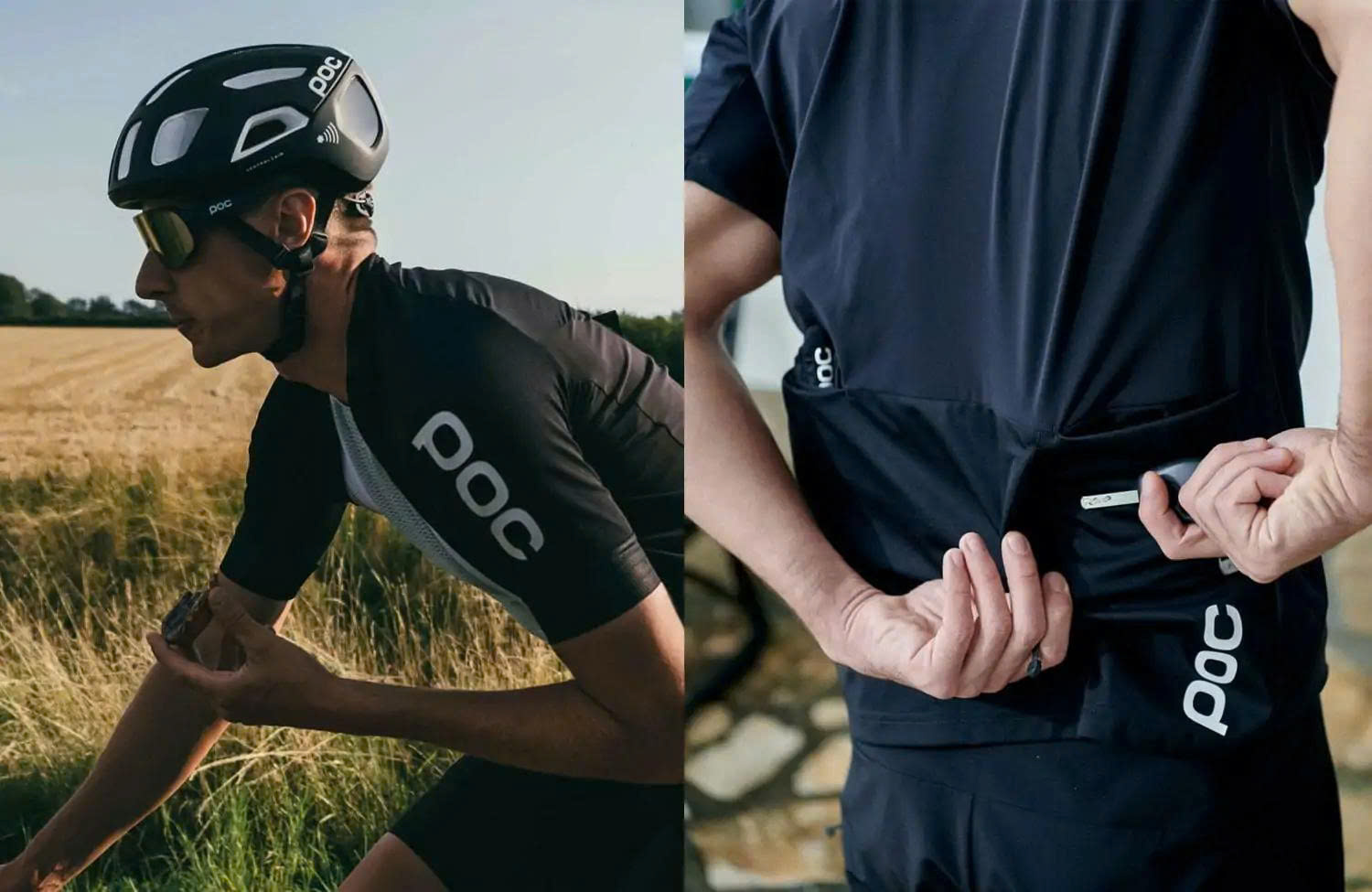 Ski Clothing Store -Ski Clothing Store z6983026041135 a435f5ff49c4f29bcb785f05bbb90dc1